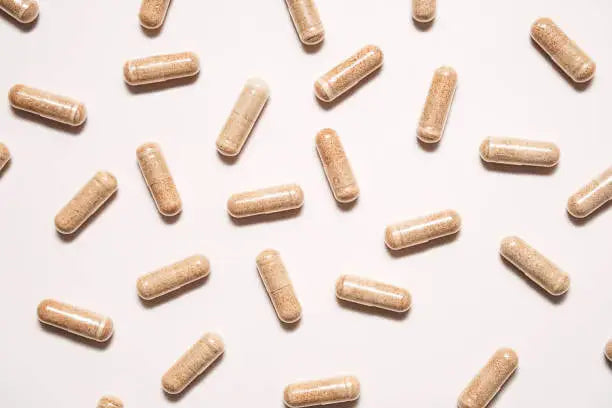 Best Fiber Supplements for Weight Loss: Which Ones Work?