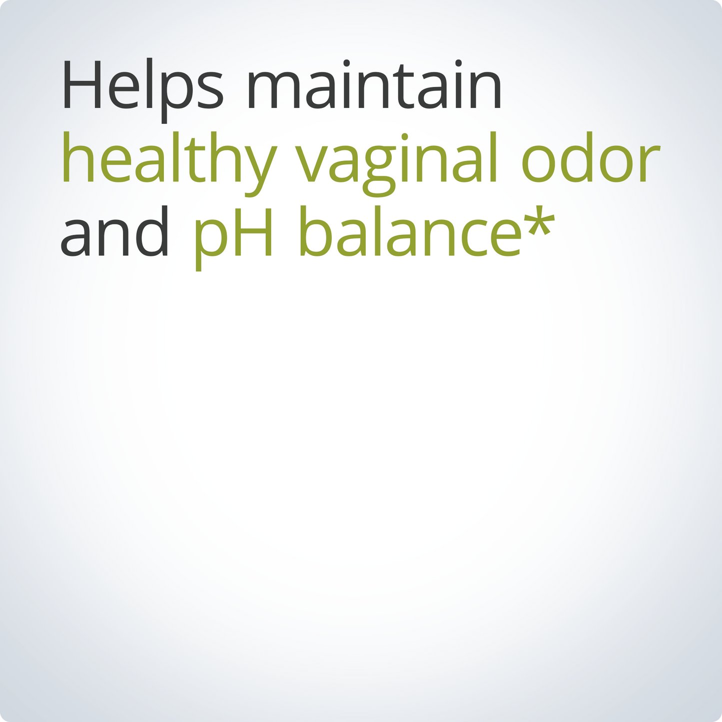 UltraFlora® Women's Probiotic