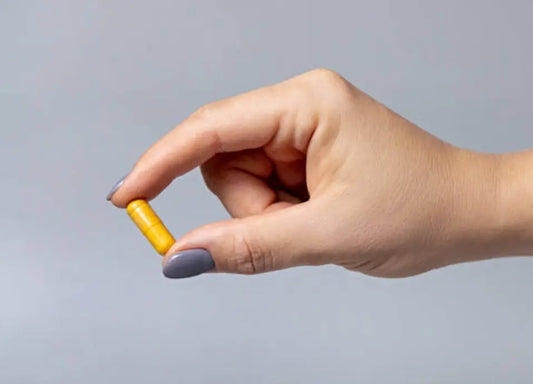 What Are the Benefits of Berberine for Women? A Complete Guide