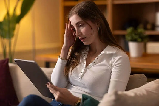 L-Theanine for Anxiety: Benefits, Dosage, and How It Promotes Calm