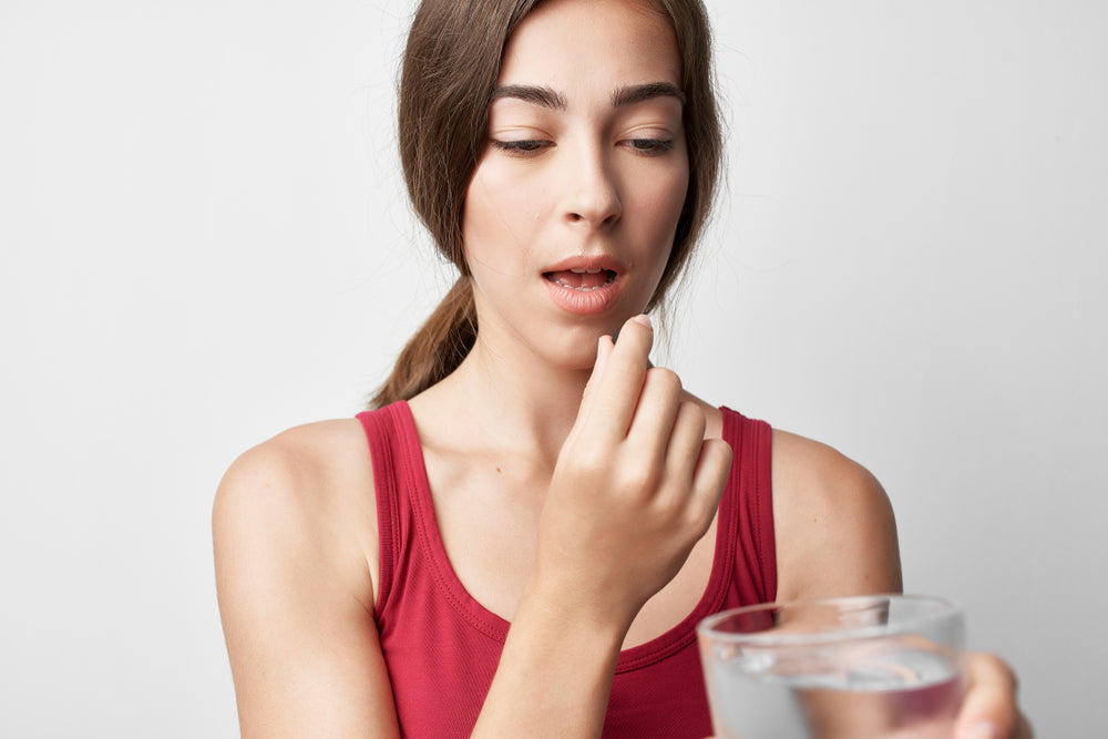 Low Dose Naltrexone: What It Is, How It Works, and Why It Has to Be Compounded