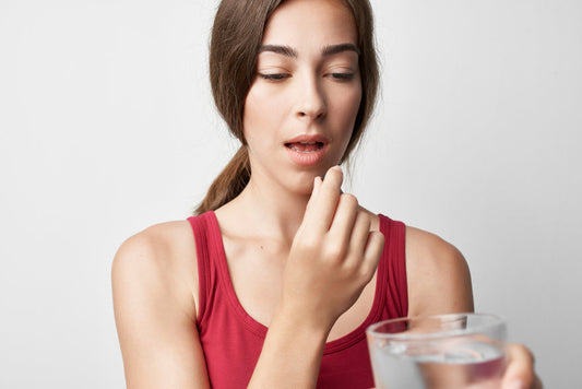 Low Dose Naltrexone: What It Is, How It Works, and Why It Has to Be Compounded