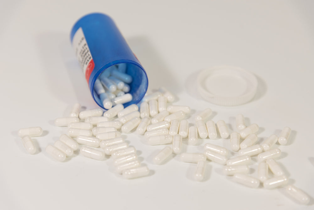 What Is Low Dose Naltrexone (LDN)? A Compounding Pharmacist Explains