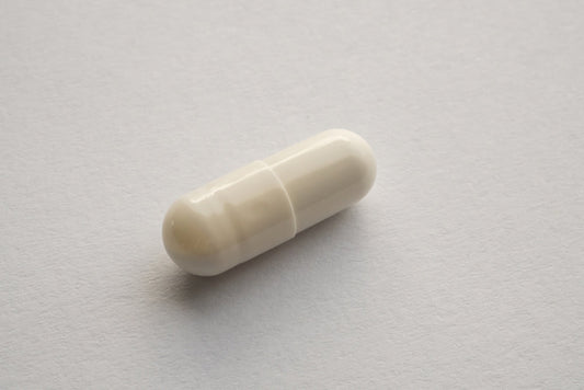What Is Low Dose Naltrexone (LDN) and Why Do Patients Need a Compounding Pharmacy to Access It?
