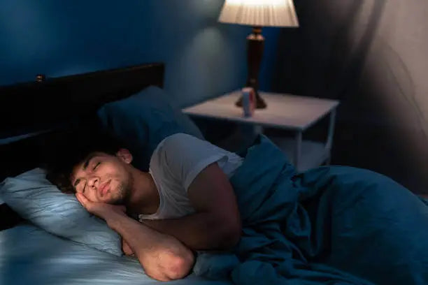 Best Magnesium for Sleep: Top Picks for Restful Nights