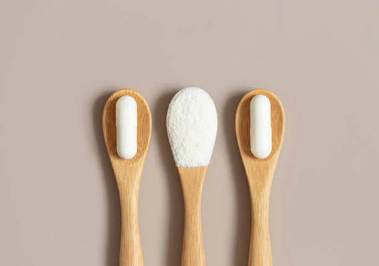 Colostrum vs. Collagen: Which Supplement Is Right for Your Health Goals?