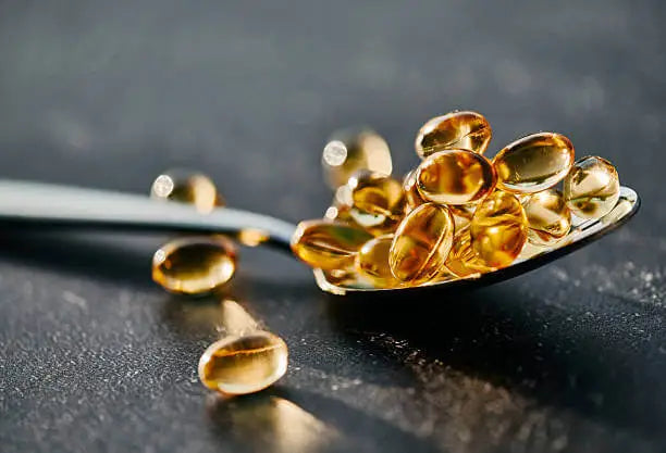 What Are Pro-Resolving Mediators (SPMs)? How They Help Your Body Resolve Inflammation Naturally