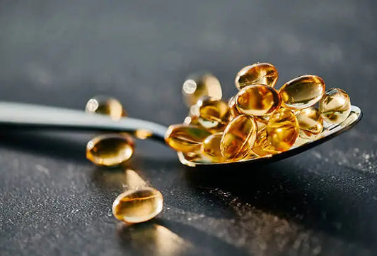 What Are Pro-Resolving Mediators (SPMs)? How They Help Your Body Resolve Inflammation Naturally