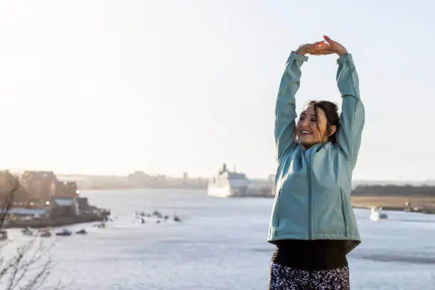 Supplements for Mitochondrial Function: What to Know About Supporting Cellular Energy