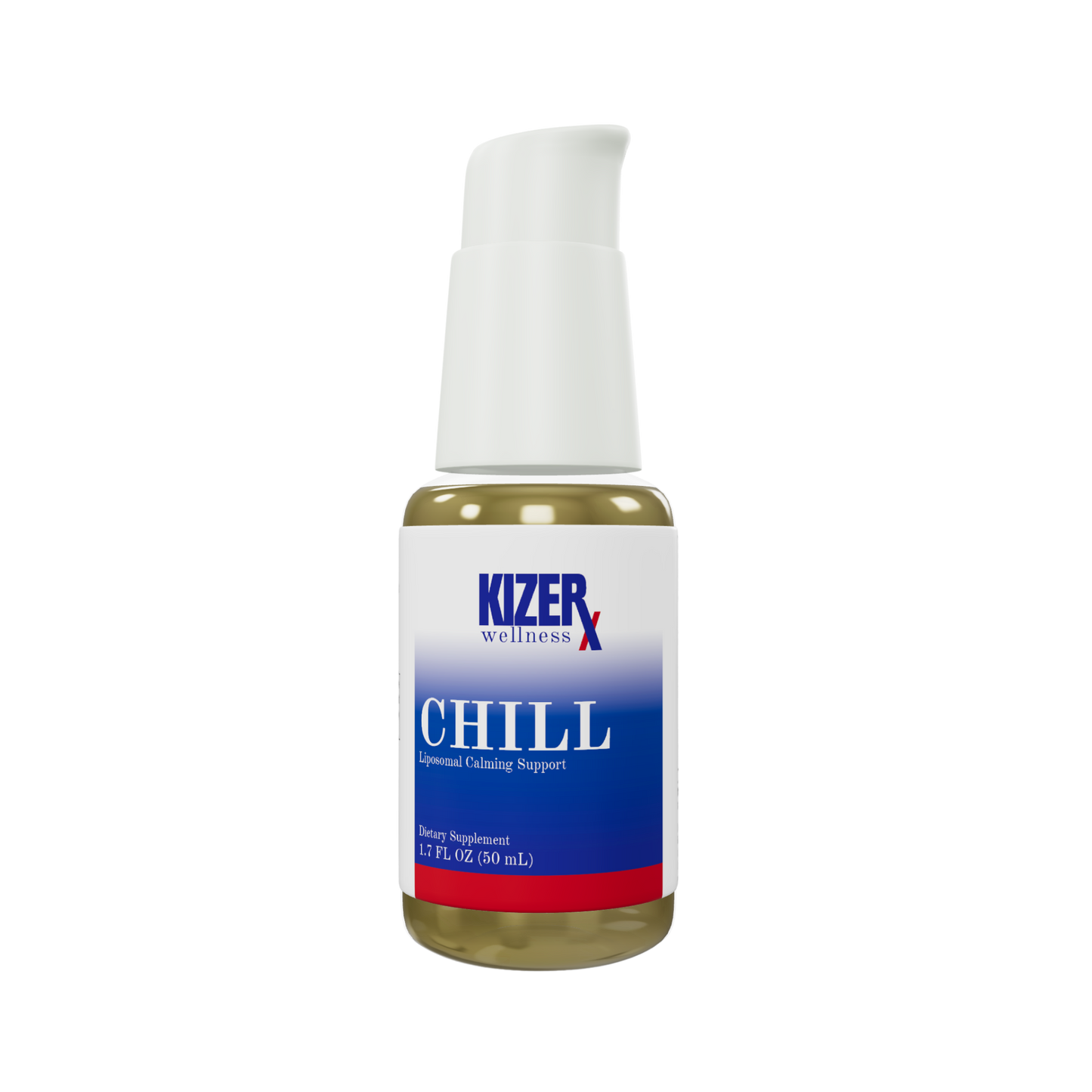 Chill