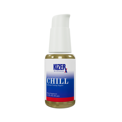 Chill