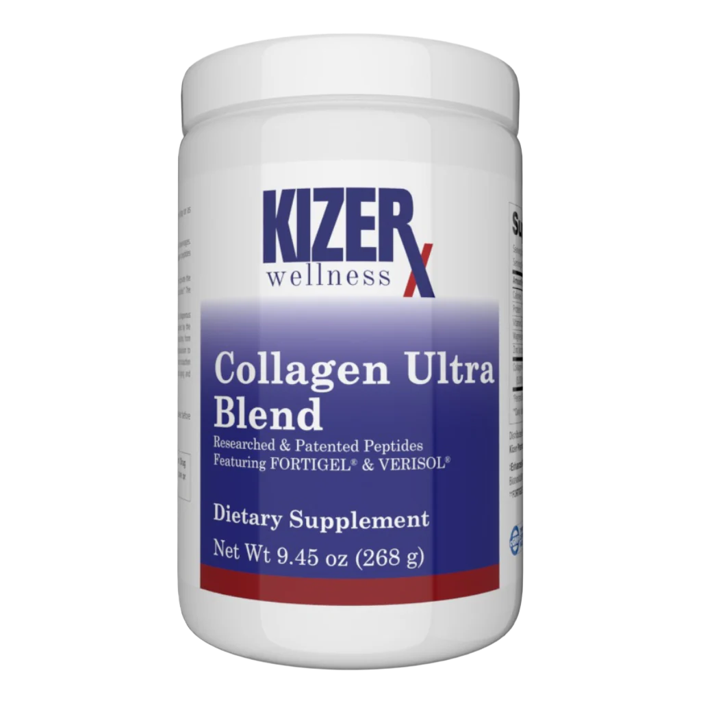 Collagen Ultra Blend