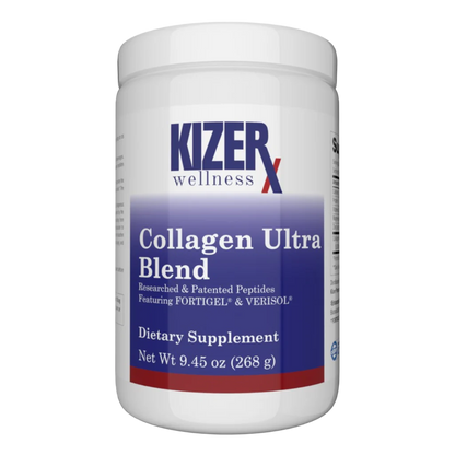 Collagen Ultra Blend