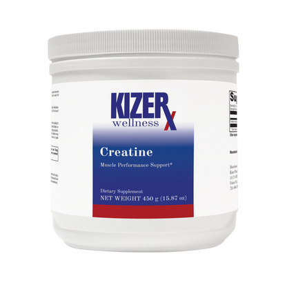 Creatine