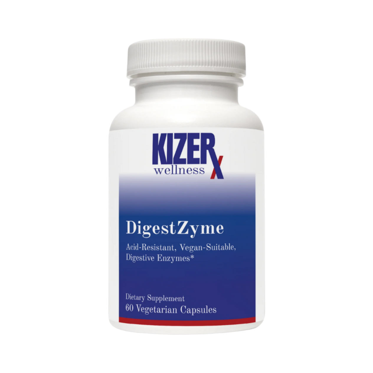 DigestiZyme