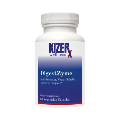 DigestiZyme