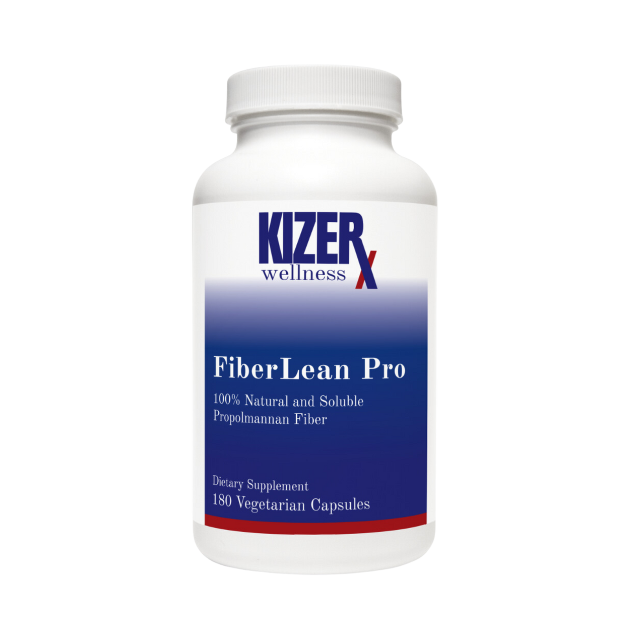 FiberLean Pro