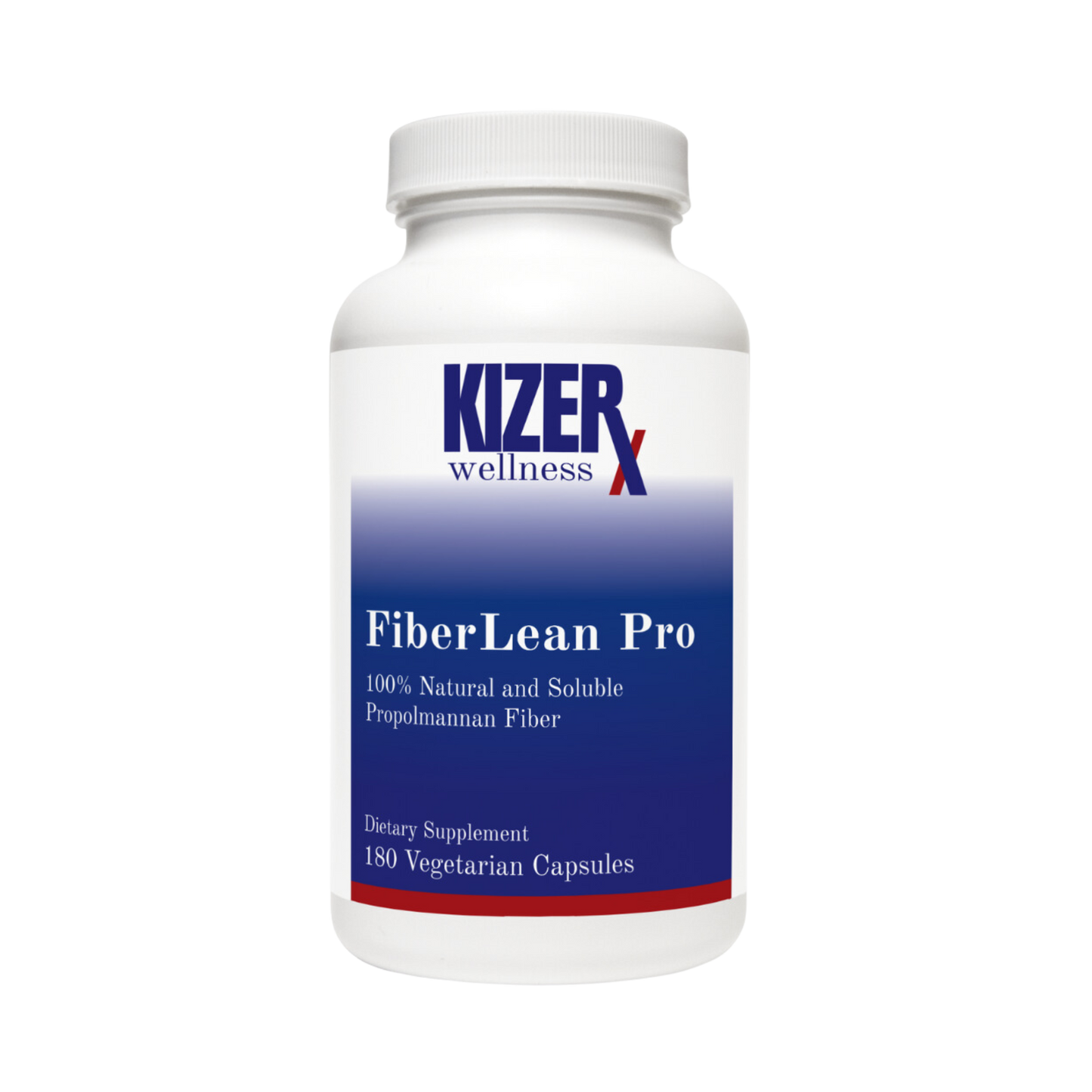 FiberLean Pro