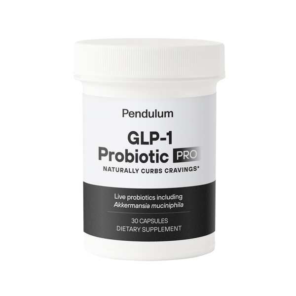 glp-1 calibrate Calibrate Online GLP-1 Clinic Review glp-1 calibrate Calibrate Online GLP-1 Clinic Review