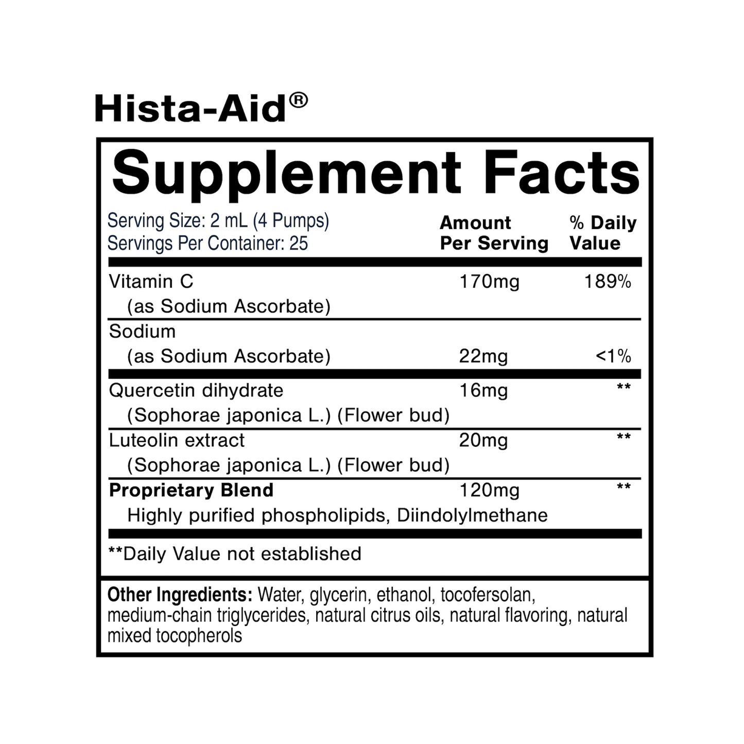 HISTA-Aid