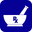 Kizer Pharmacy logo