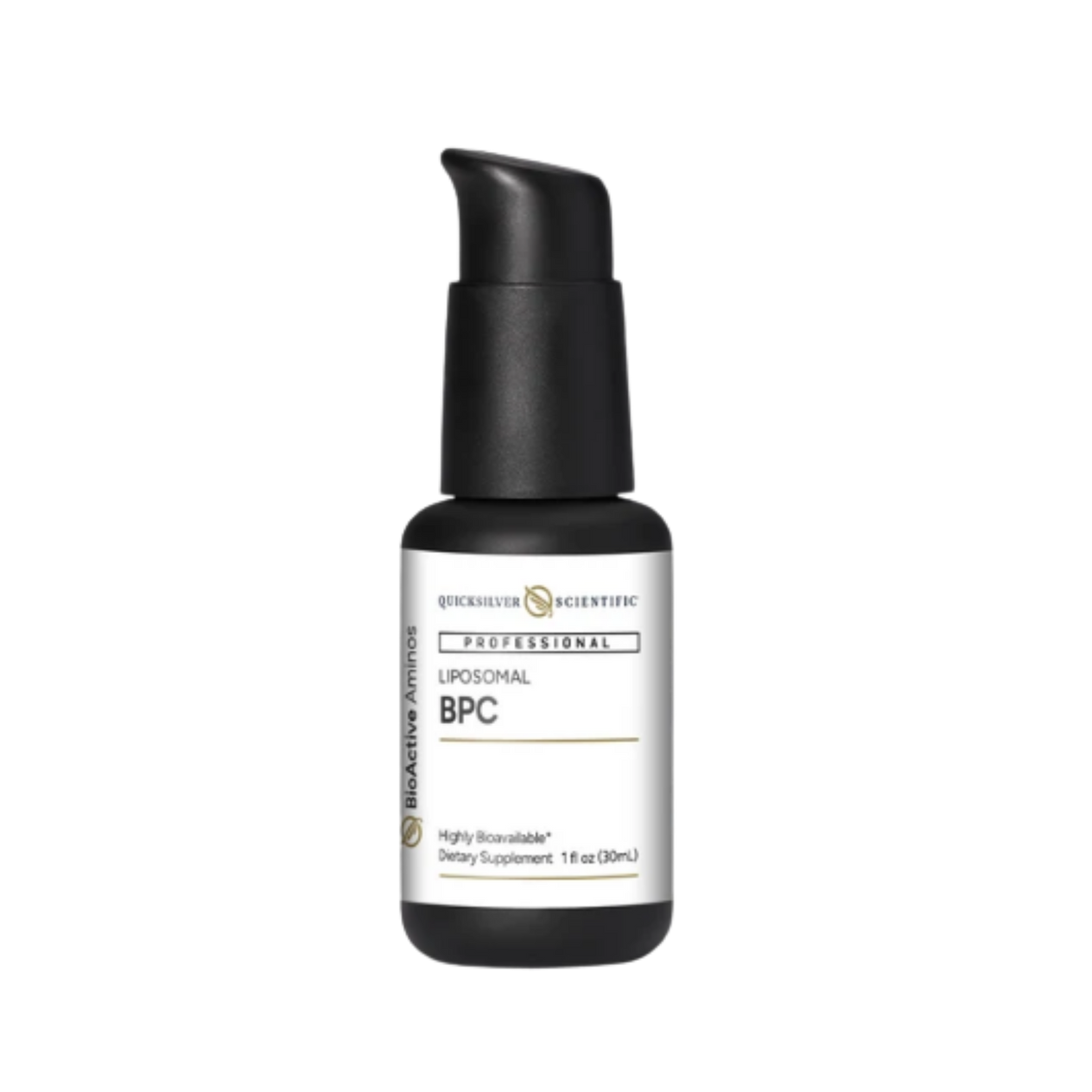 Liposomal BPC