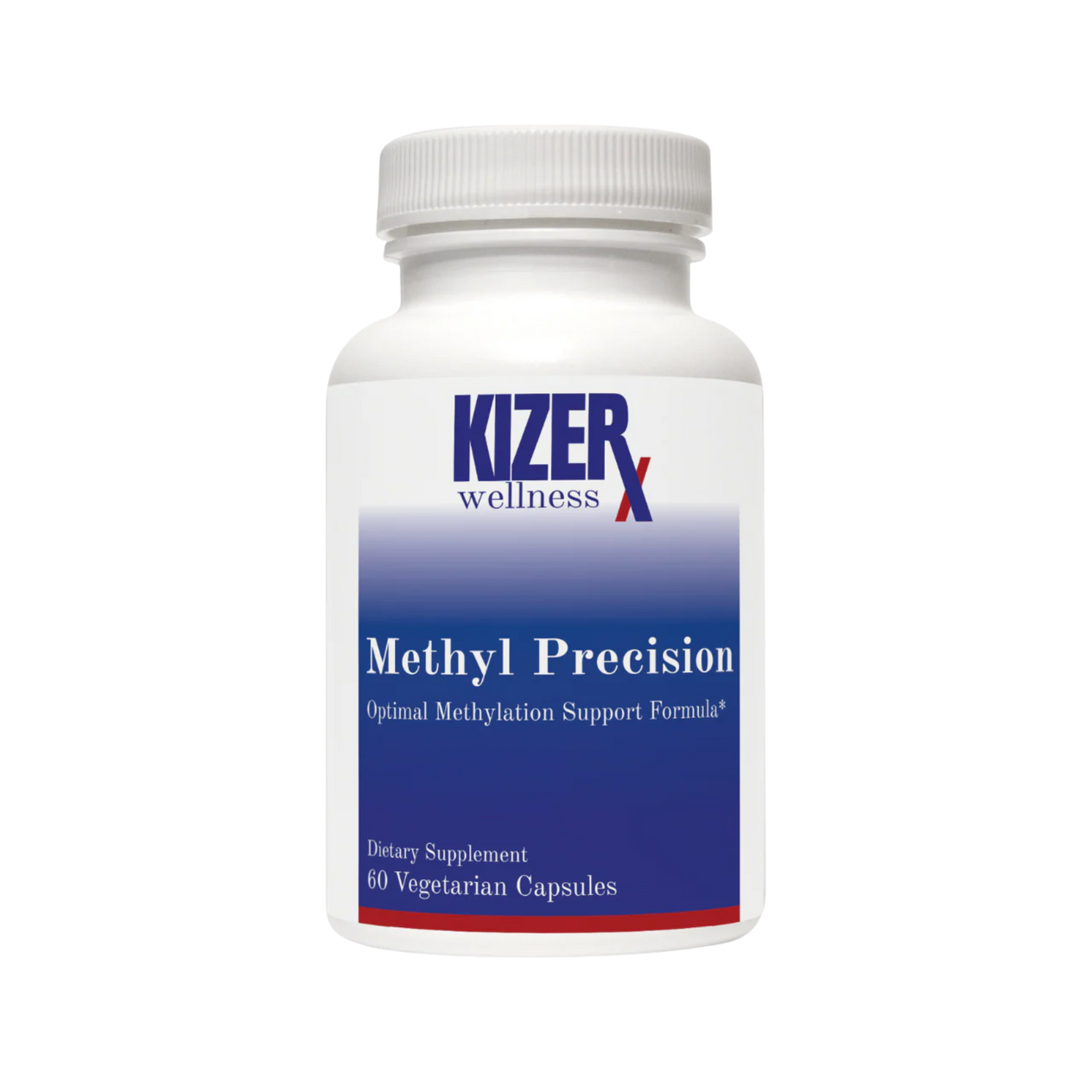 Methyl Precision