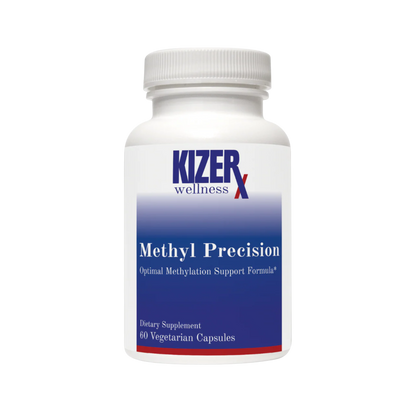 Methyl Precision