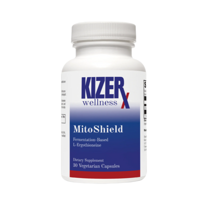 MitoShield