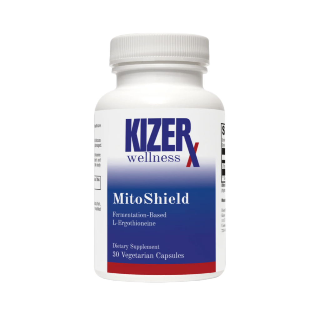 mitozen glutathione MitoShield – Kizer Wellness LLC Dissecting hair breakage in افضل كريم للتصبغات Size:1 GM
