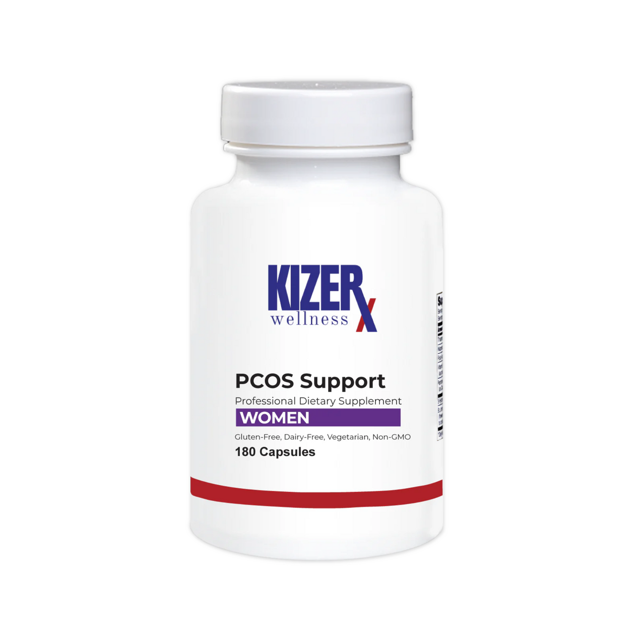 PCOS Support