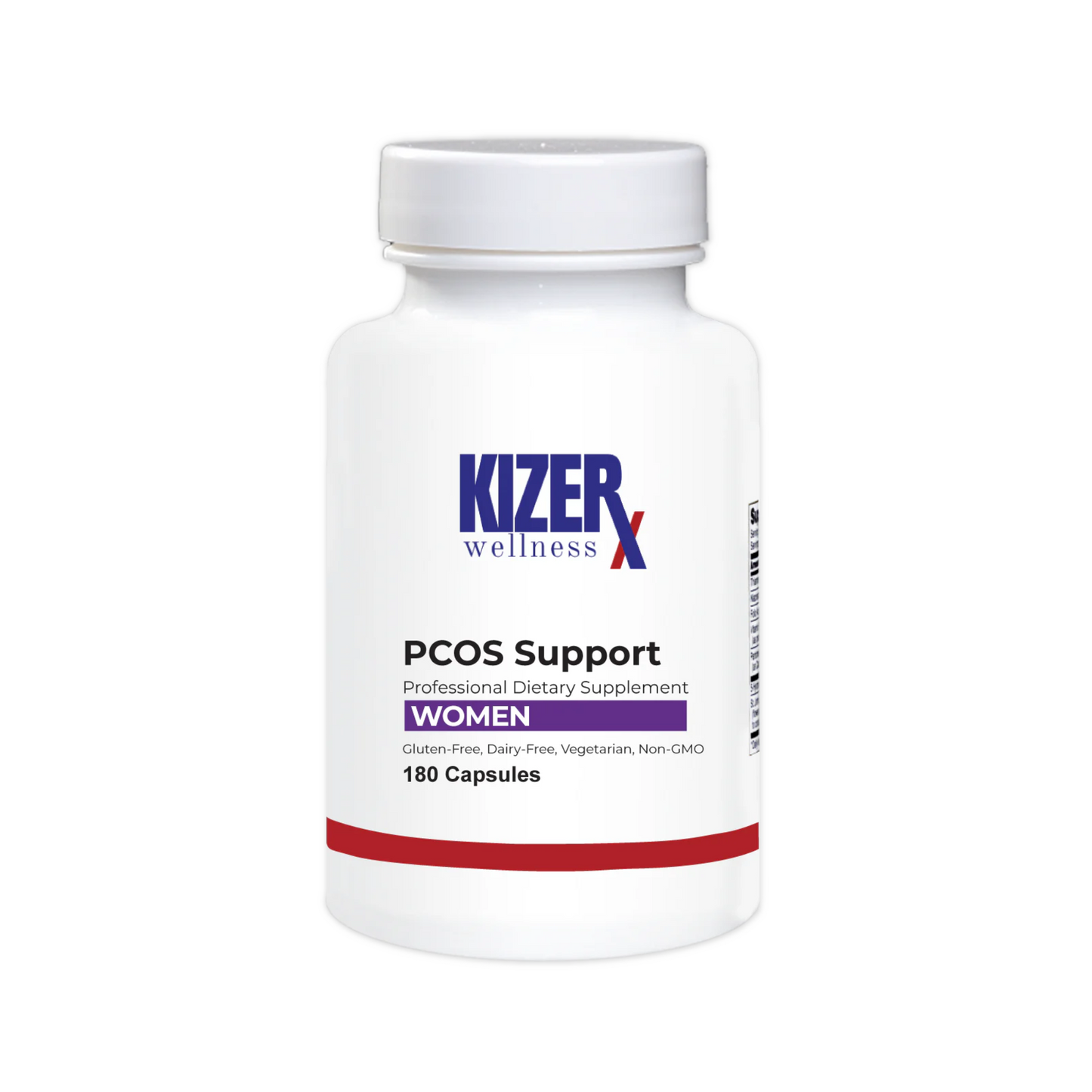 PCOS Support