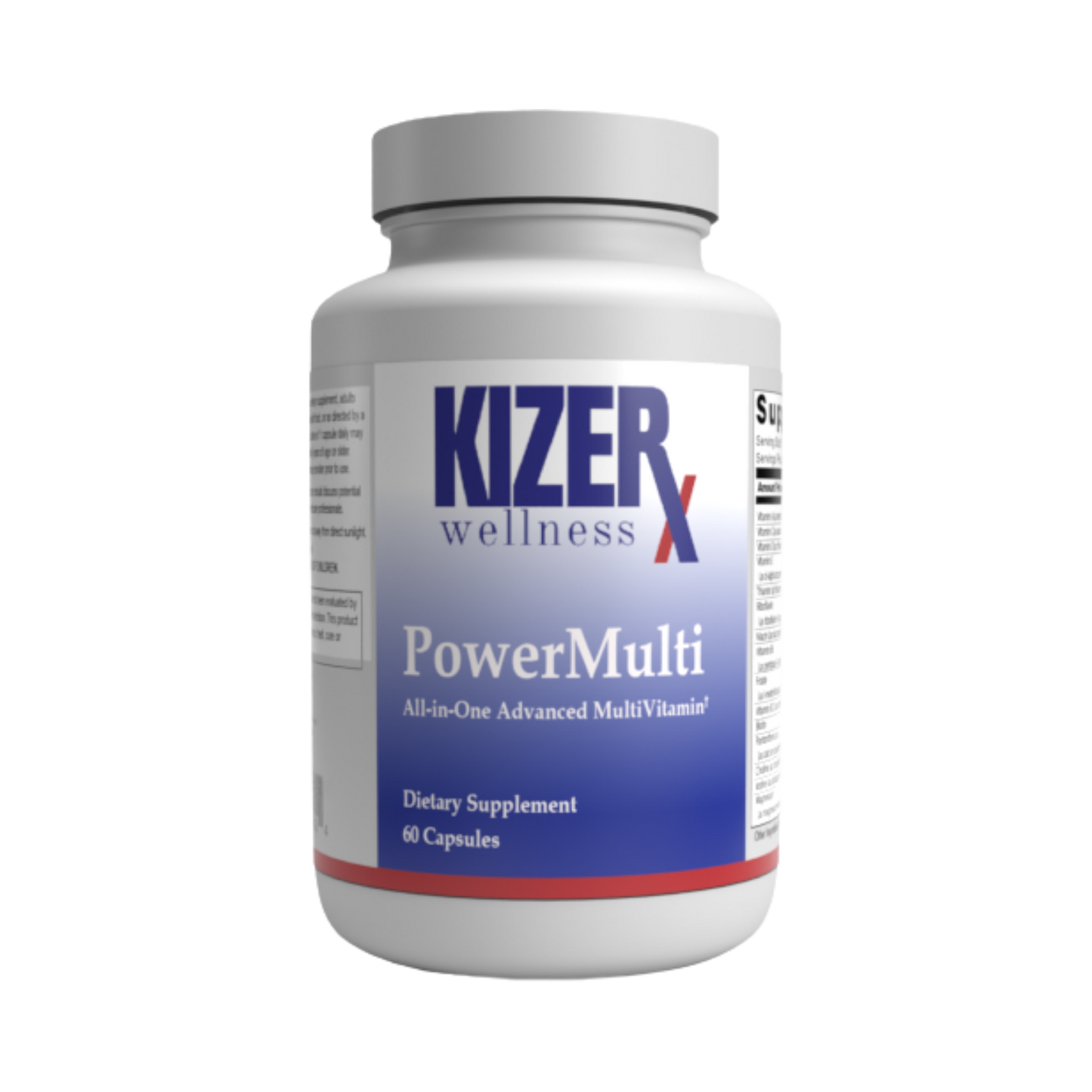 PowerMulti