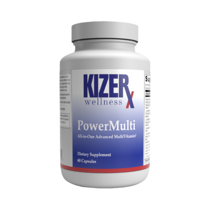 PowerMulti