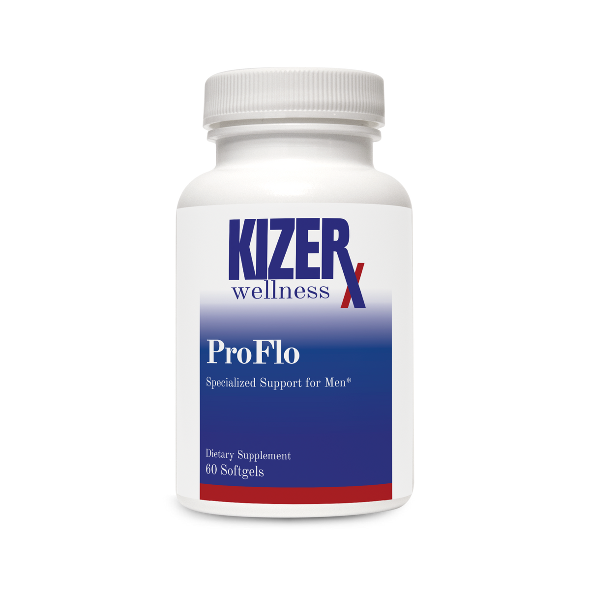 Pro Flo Image ProFlo – Kizer Wellness LLC