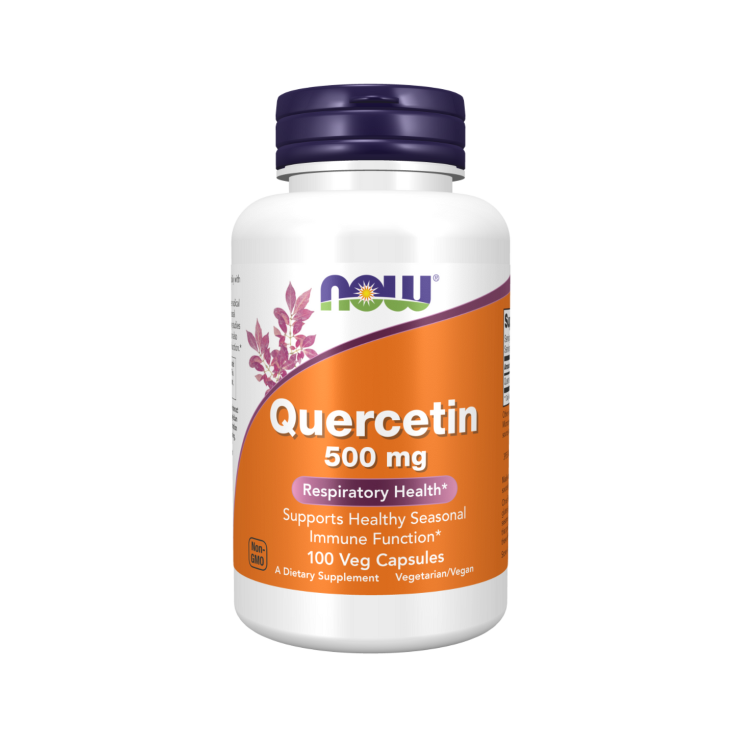 Quercetin