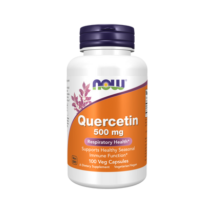 Quercetin