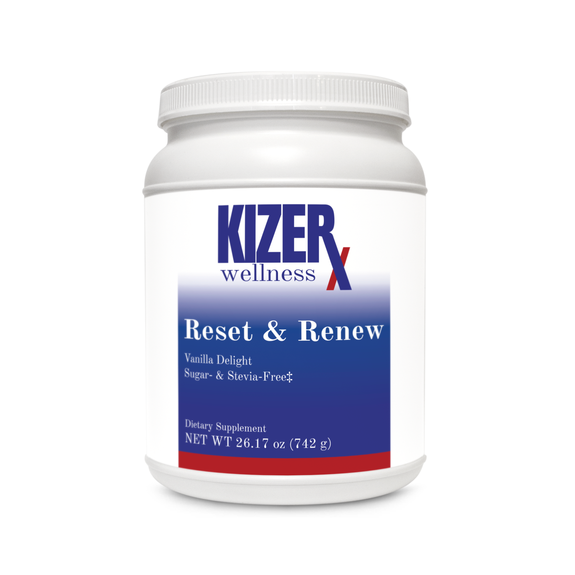 (★格安★)THE VERY BEST OF RESET/RESET Reset & Renew | Kizer Pharmacy – Kizer Wellness LLC