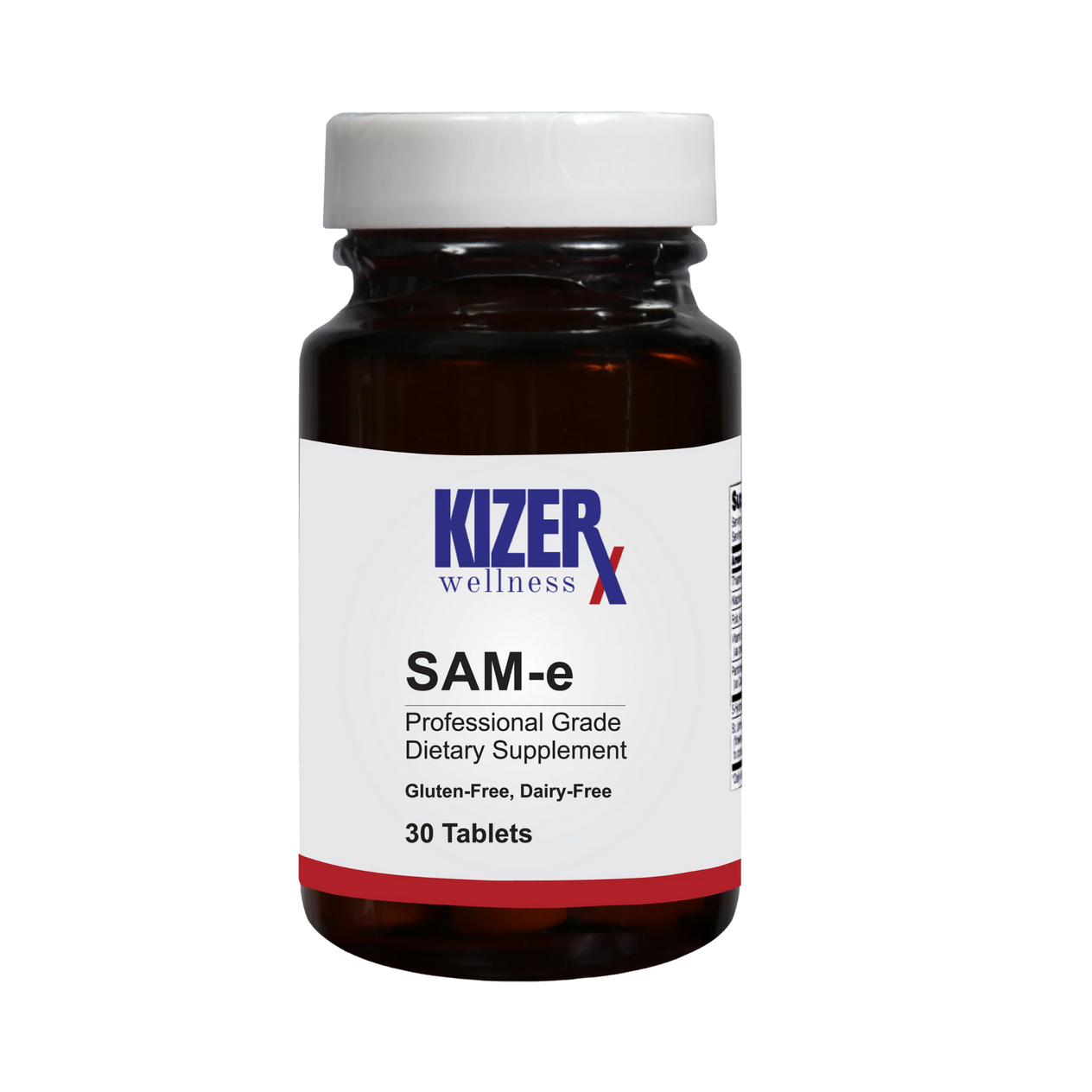 SAM-e