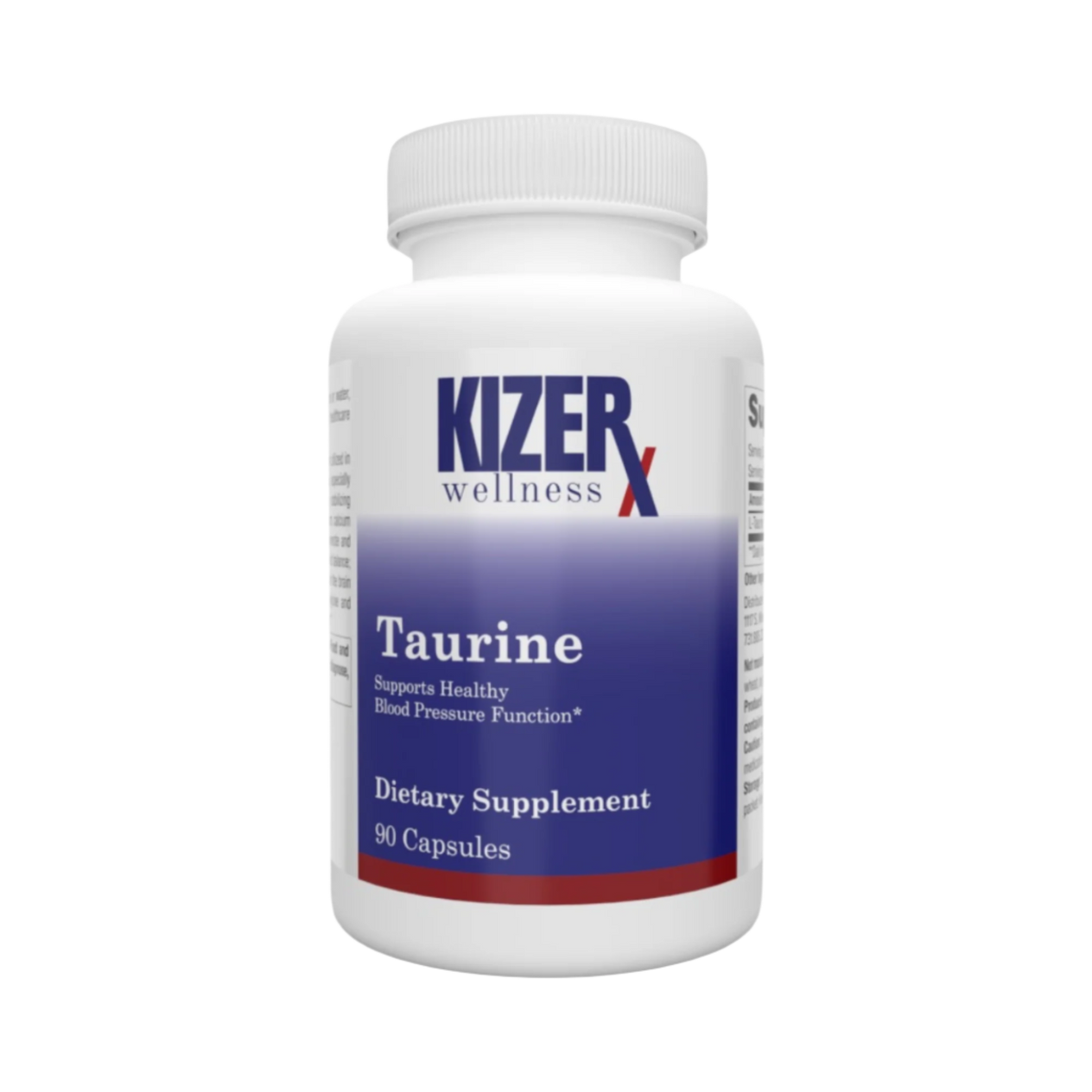 Taurine