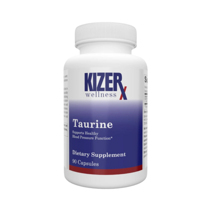 Taurine