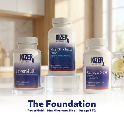 kizer pharmacy liposomal bpc 157 tb 500 combo BPC-157 / TB-500 CAPSULES Introducing: Liposomal BPC-157 + TB-500