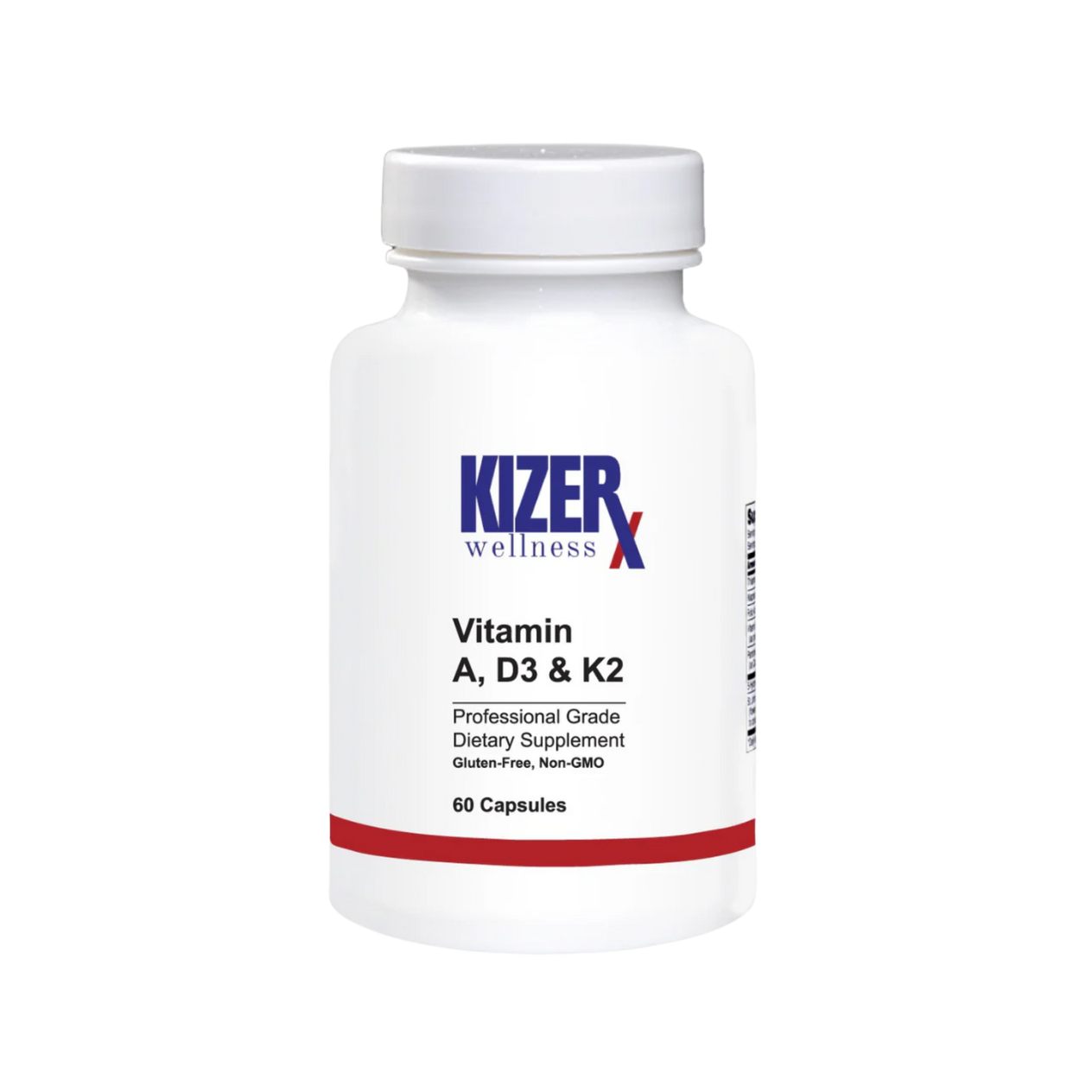 Vitamin A-D3-K2