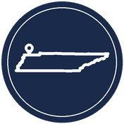 Serving Union City Since 2003 badge