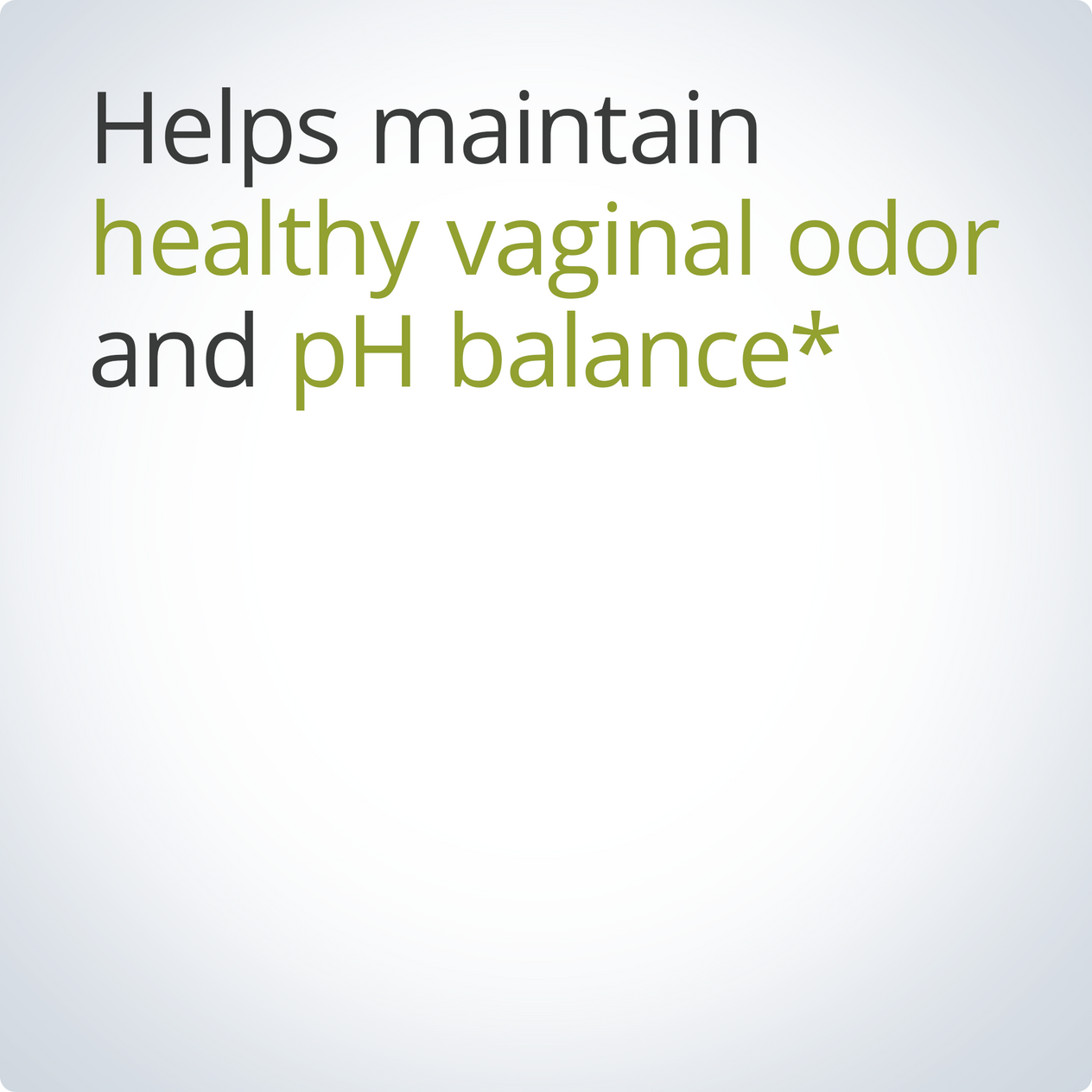 UltraFlora® Women's Probiotic