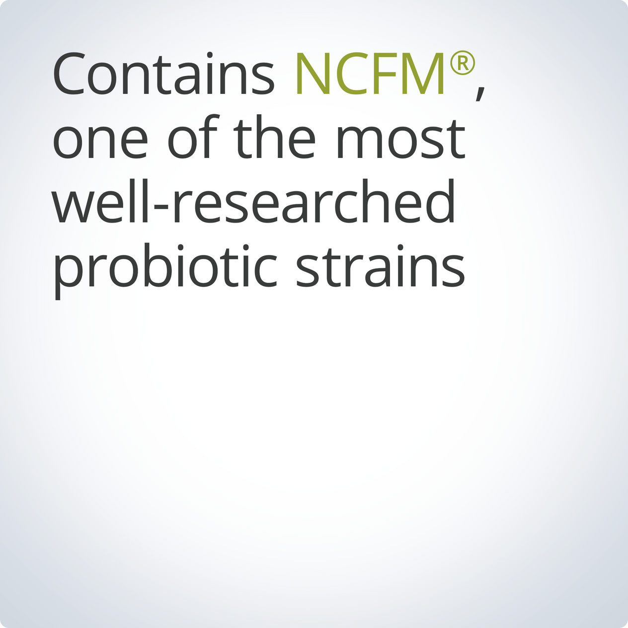 UltraFlora® Spectrum Probiotic