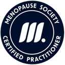 Menopause Society Certified Pharmacist