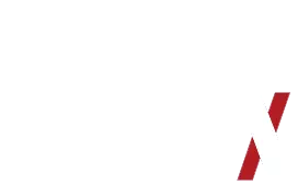 Kizer Pharmacy logo