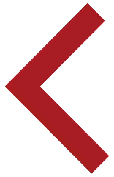 left arrow