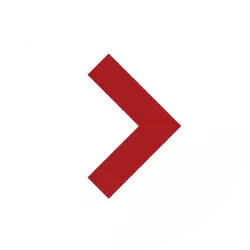 right arrow